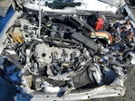 MKZ 2011