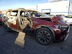 Mazda CX-90 2024
