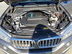 BMW X5 2016