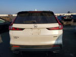 Honda CR-V 2023