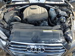 Audi A5 2018