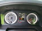 RAM 1500 2016