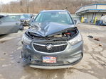 Buick Encore 2018
