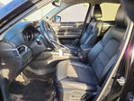 Mazda CX-5 2020