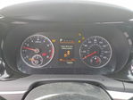 Kia K5 2021