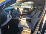 Chevrolet Equinox 2016