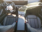 BMW Series 3 2023