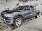 RAM 1500 2019