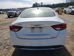 Chrysler 200 2016