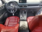 Mazda CX-5 2021