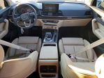 Audi Q5 2024