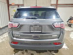 Jeep Compass 2019