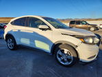 Honda HR-V 2017