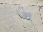 Honda Civic 2007