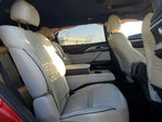 Mazda CX-9 2020