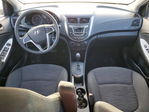 Hyundai Accent 2016