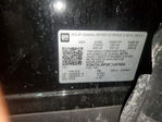 Chevrolet Equinox 2024