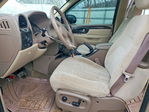 GMC Envoy 2004