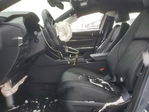 Mazda 3 2023