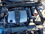 Lexus ES 2023