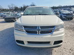 Dodge Journey 2014