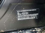 BMW i5 2025