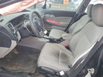 Honda Civic 2014