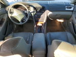 Lexus ES 1997