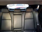 Mazda CX-30 2025