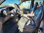 Chrysler Voyager 2000