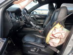 Mazda CX-9 2021