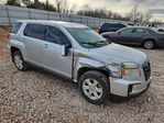 GMC Terrain 2016