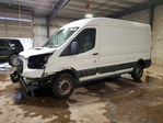 Ford Transit 2018