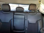 Jeep Compass 2019
