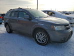 Dodge Journey 2013