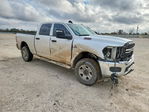 RAM 2500 2023