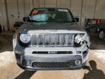 Jeep Renegade 2020