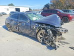 BMW Series 3 2021