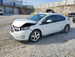 Chevrolet Volt 2015
