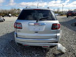 GMC Acadia 2014