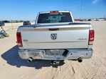 Dodge RAM 2010
