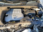 Lexus RX 2008