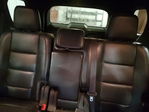 Ford Explorer 2013