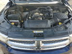Dodge Durango 2013