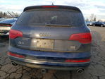 Audi Q7 2013