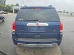Saturn VUE 2007