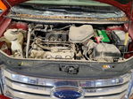 Ford Edge 2007
