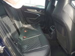 Audi S6 2020