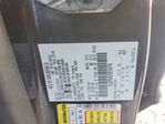 Ford Fusion 2013