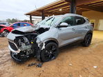 Buick Encore 2024